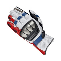 product image alt 1