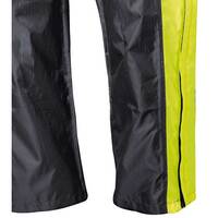 product image alt 1