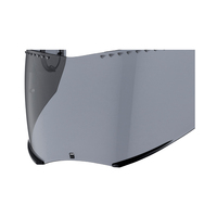 product image alt 1