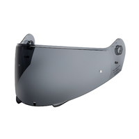 product image alt 1