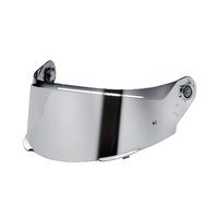 product image alt 1