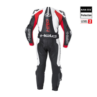 product image alt 2