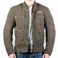 product image alt 2