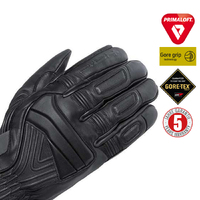 product image alt 2