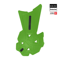 product image alt 2