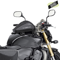 product image alt 2