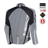product image alt 2