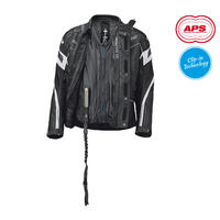 product image alt 2