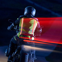 product image alt 2