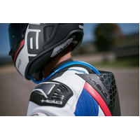 product image alt 2
