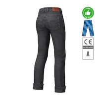 product image alt 2