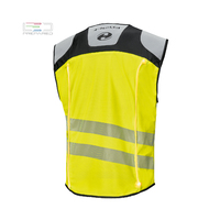 product image alt 2