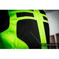 product image alt 2