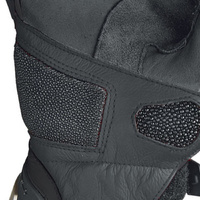 product image alt 2