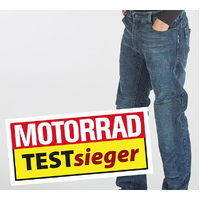 product image alt 2
