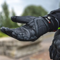 product image alt 2