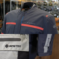 product image alt 2