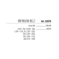 product image alt 2