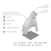 product image alt 2