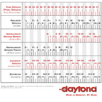product image alt 2
