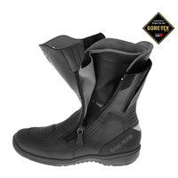 product image alt 2
