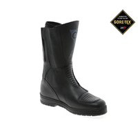 product image alt 2