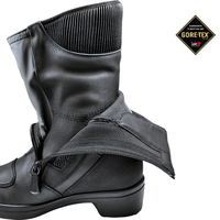product image alt 2