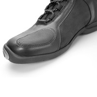 product image alt 2