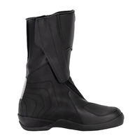 product image alt 2