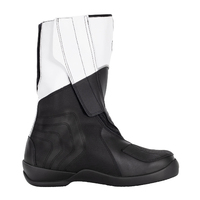 product image alt 2