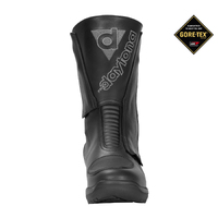 product image alt 2