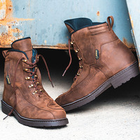 product image alt 2
