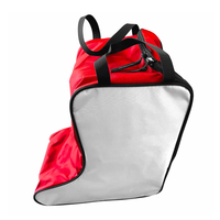 product image alt 2