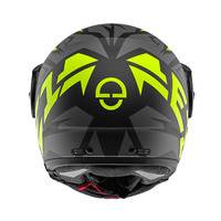 product image alt 2