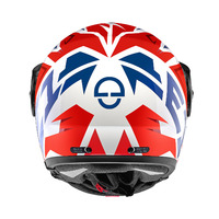 product image alt 2