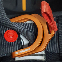 product image alt 2
