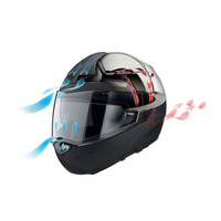 product image alt 2