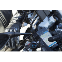 product image alt 2