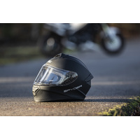 product image alt 2