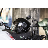 product image alt 2