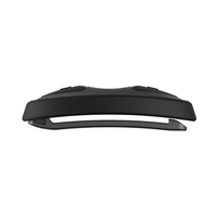product image alt 2