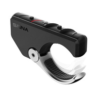 product image alt 2