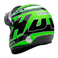 product image alt 2