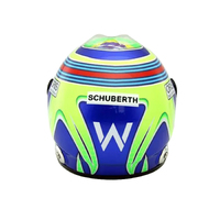product image alt 2
