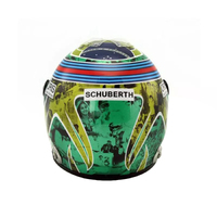 product image alt 2