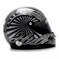 product image alt 2