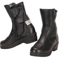 product image alt 2