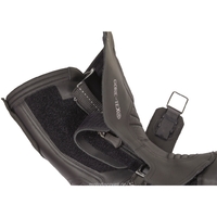 product image alt 2