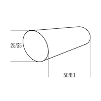 product image alt 2