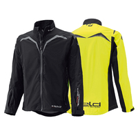product image alt 2